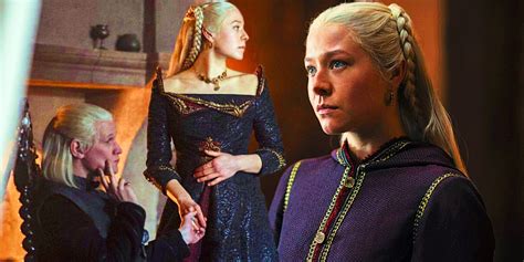 There is a significant lack of evidence to support the existence of dragons, which lends to the justification of the widely held belief they are a myth. . House of the dragon fanfiction rhaenyra pregnant